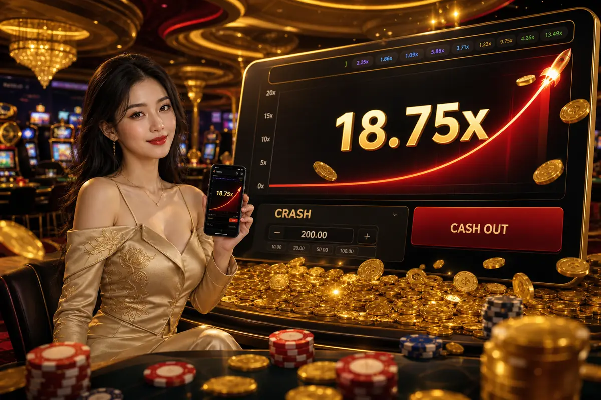 f8bet72