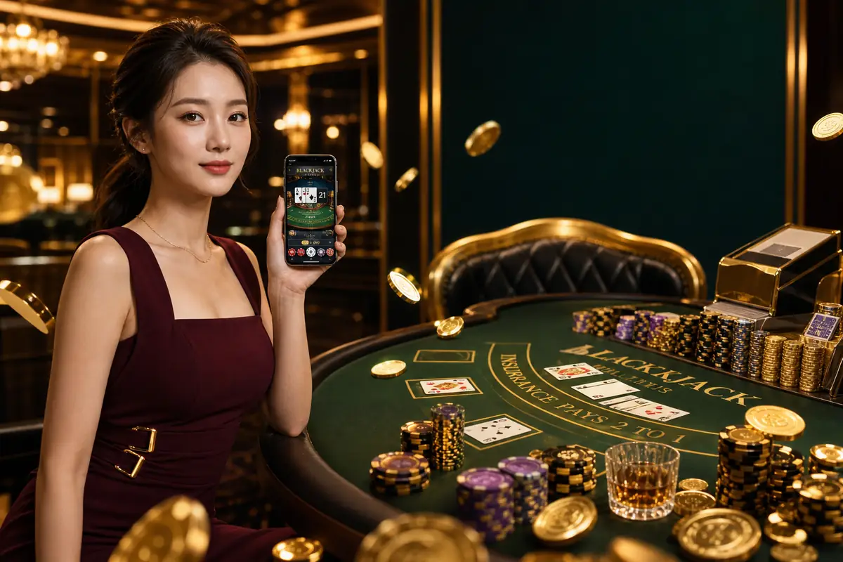 f8bet72