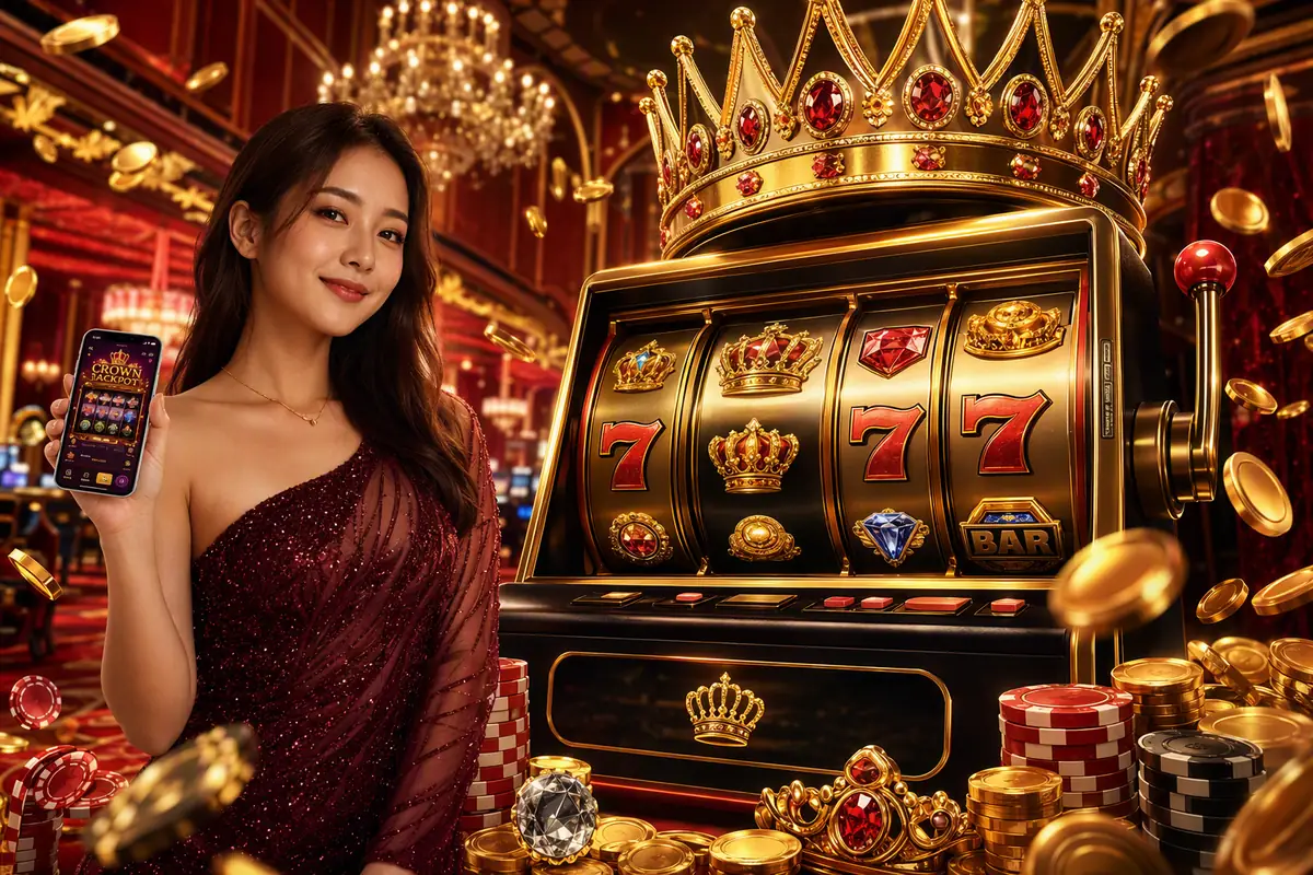 f8bet72