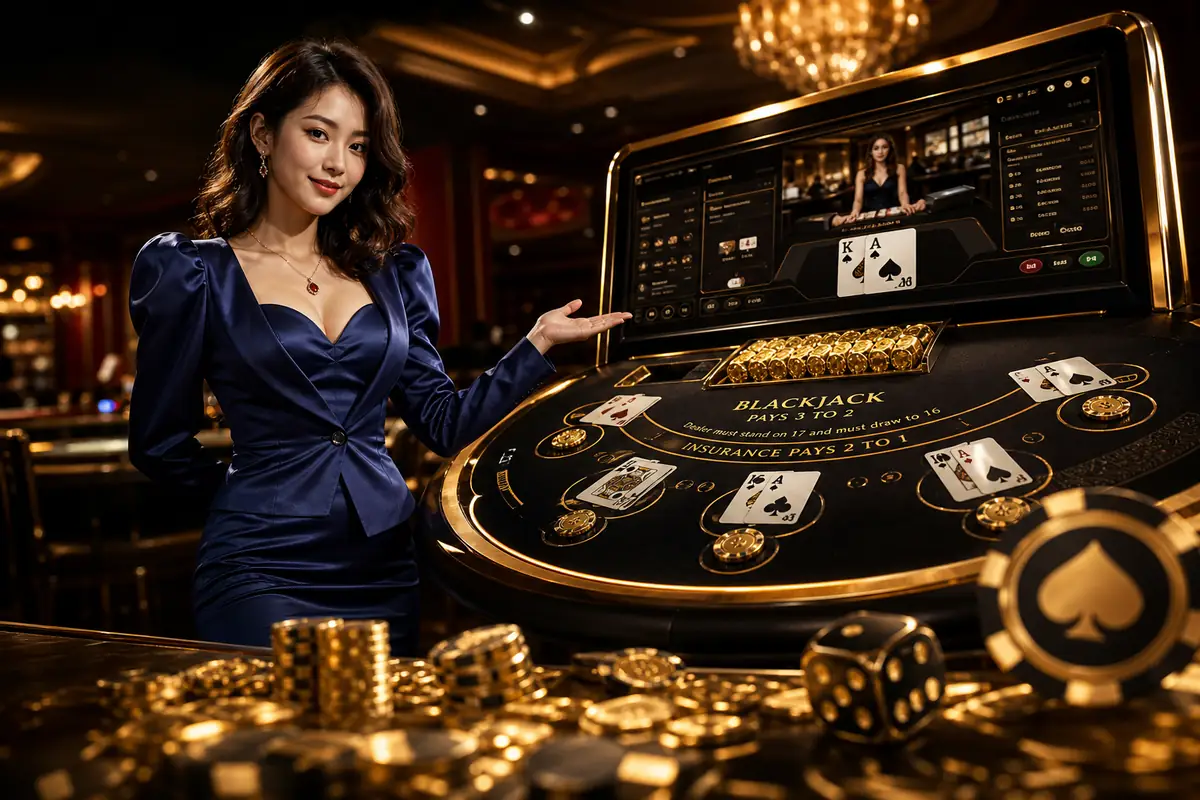 f8bet72