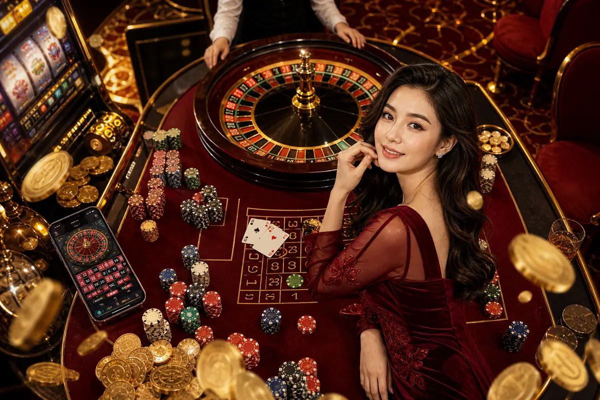 f8bet72