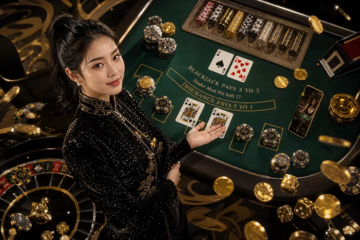 f8bet72