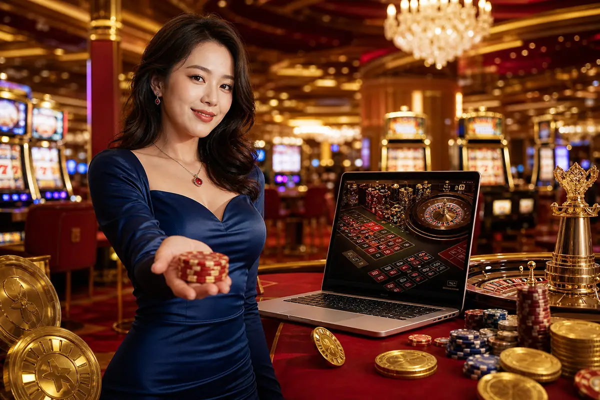 f8bet72