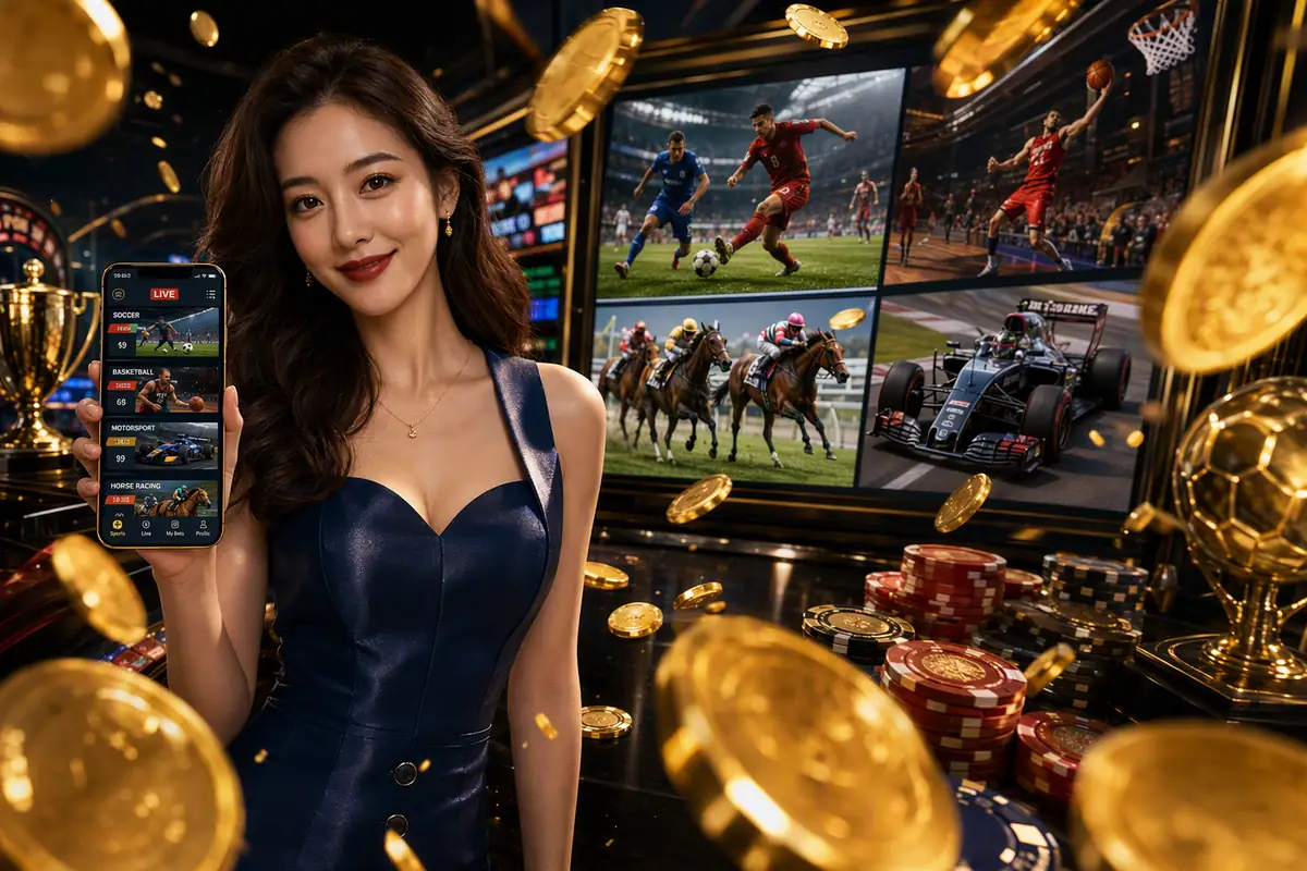 f8bet72