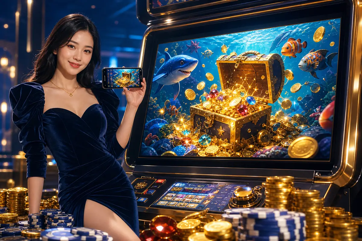 f8bet72