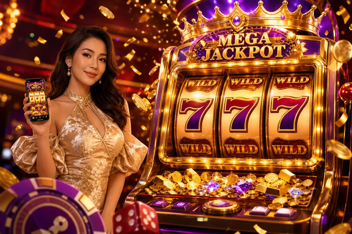 f8bet72