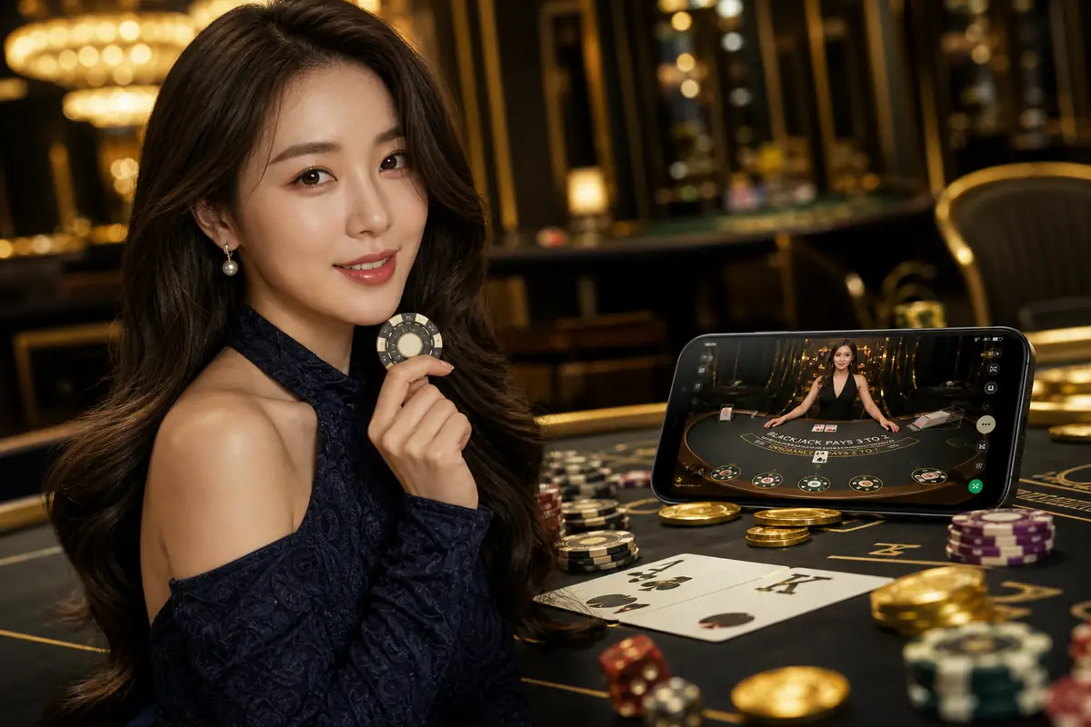 f8bet72