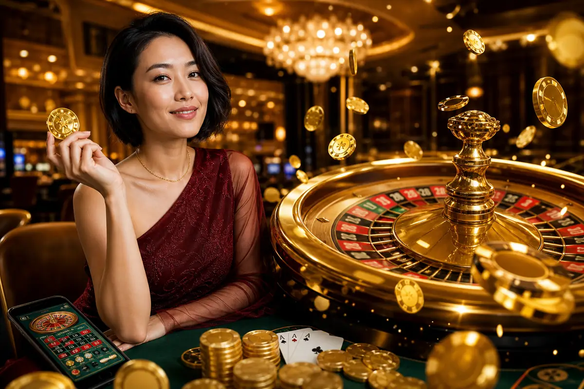 f8bet72