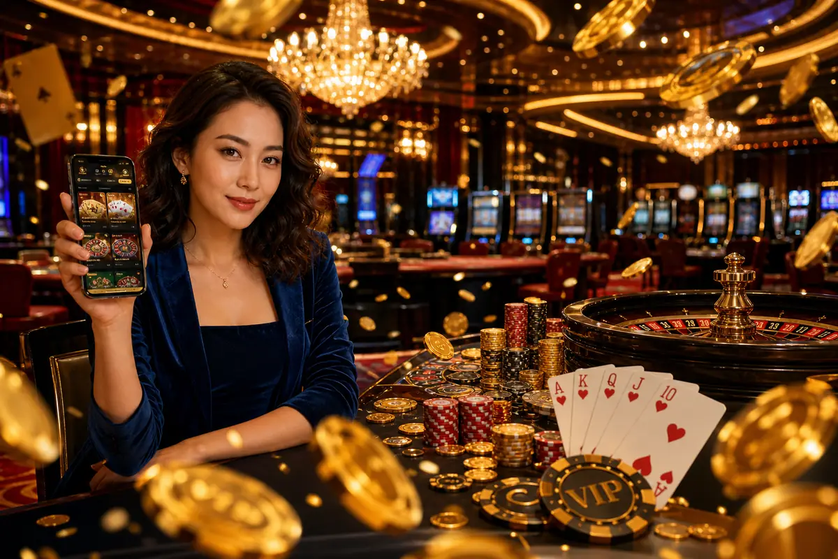 f8bet72