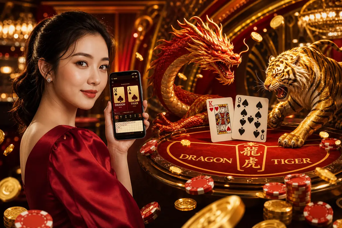 f8bet72