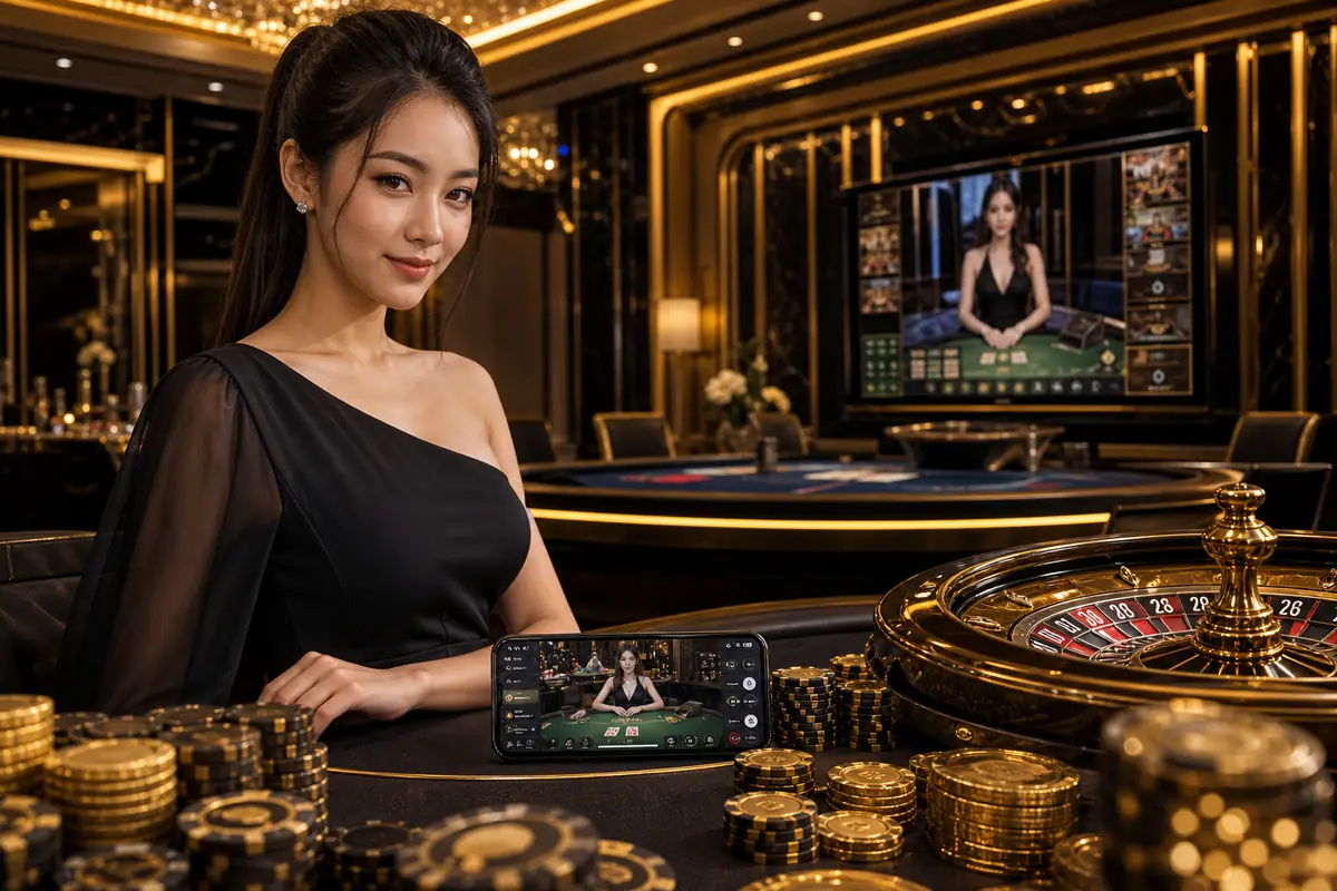 f8bet72