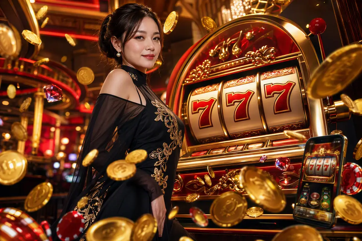f8bet72