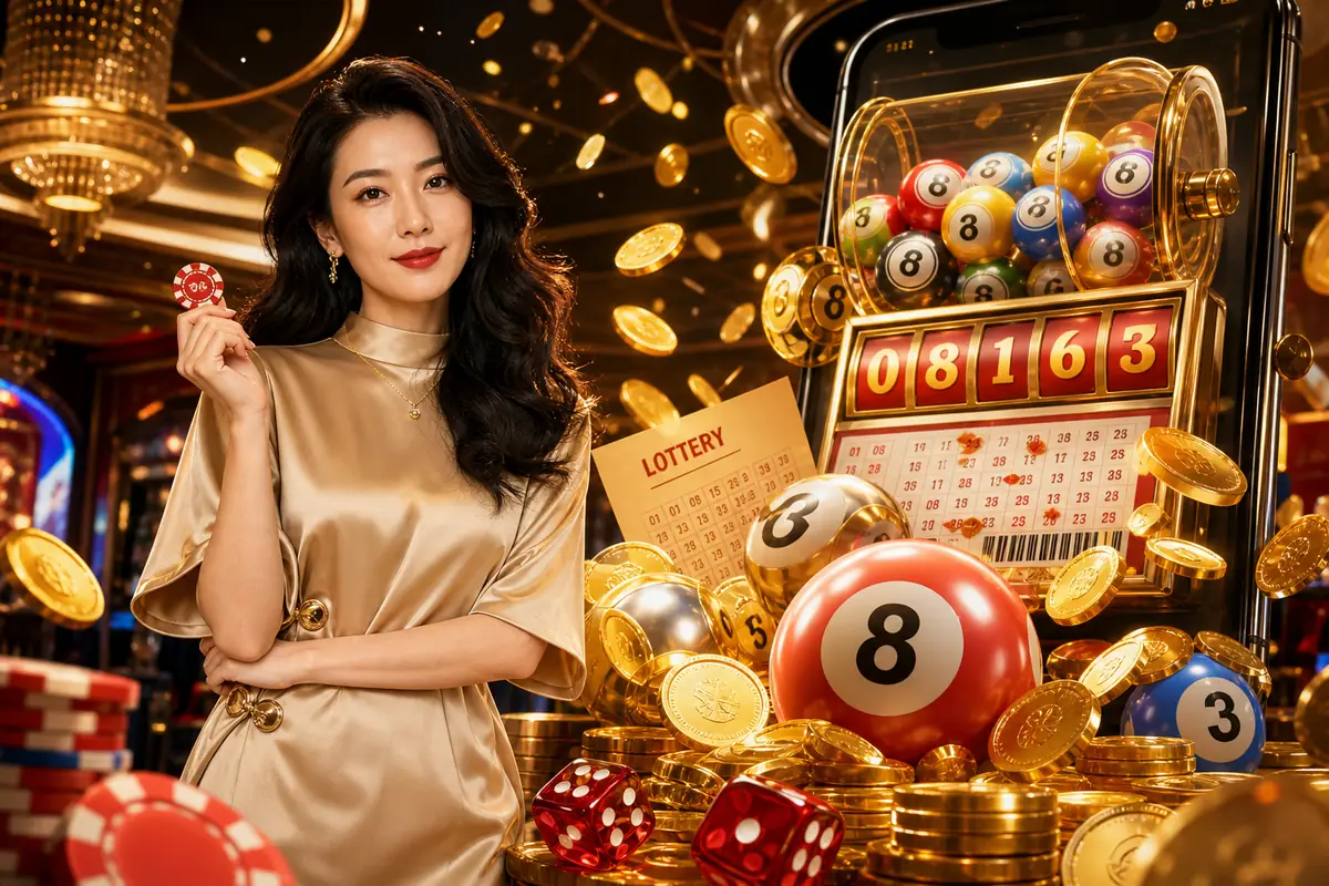 f8bet72