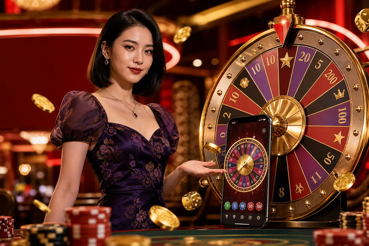 f8bet72