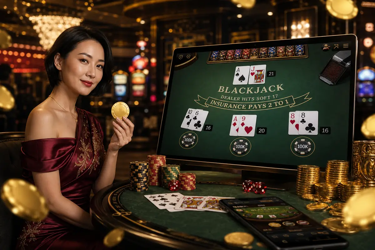 f8bet72
