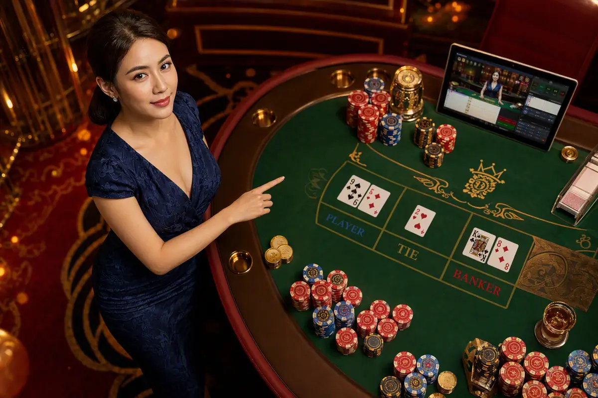 f8bet72