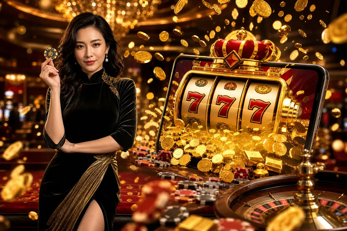 f8bet72