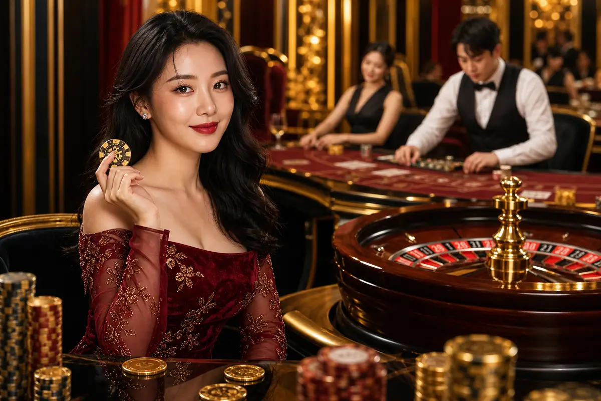 f8bet72