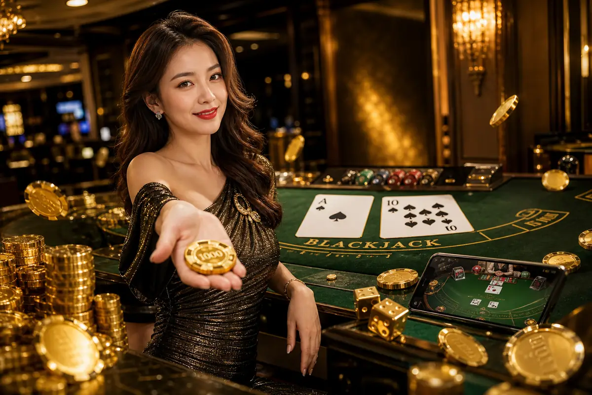f8bet72