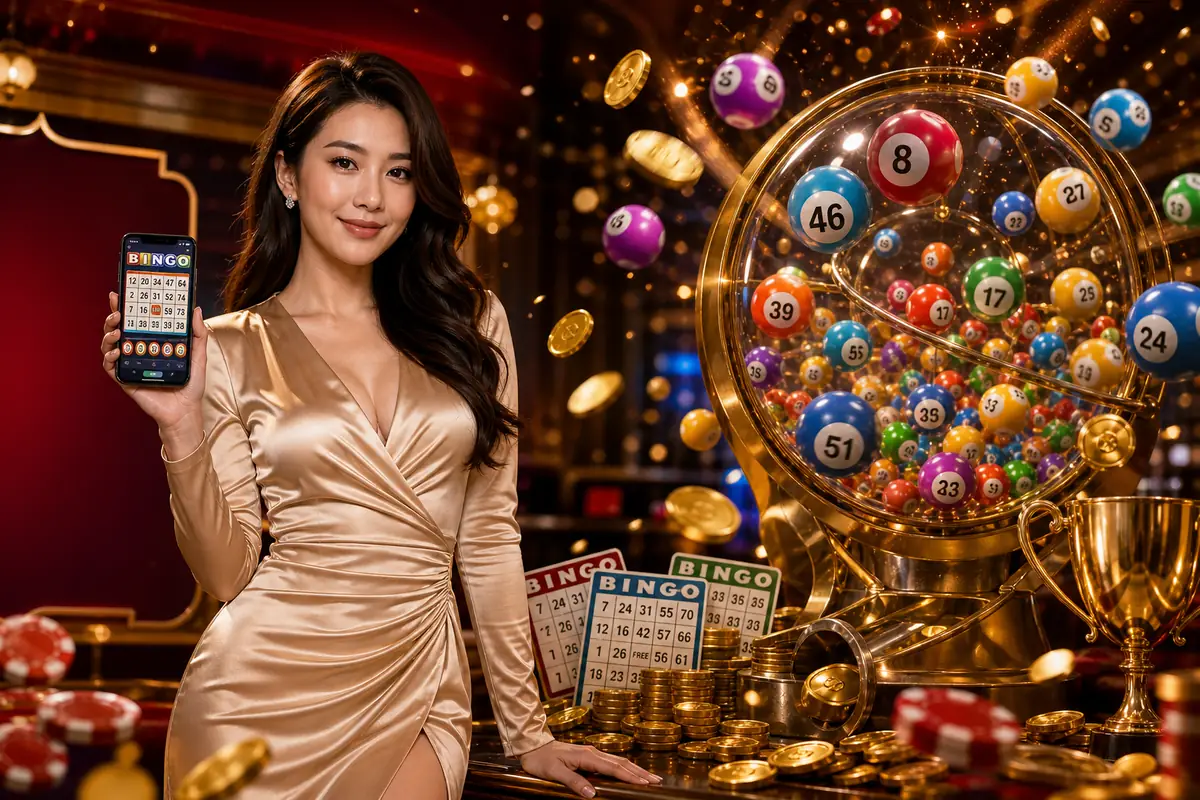f8bet72