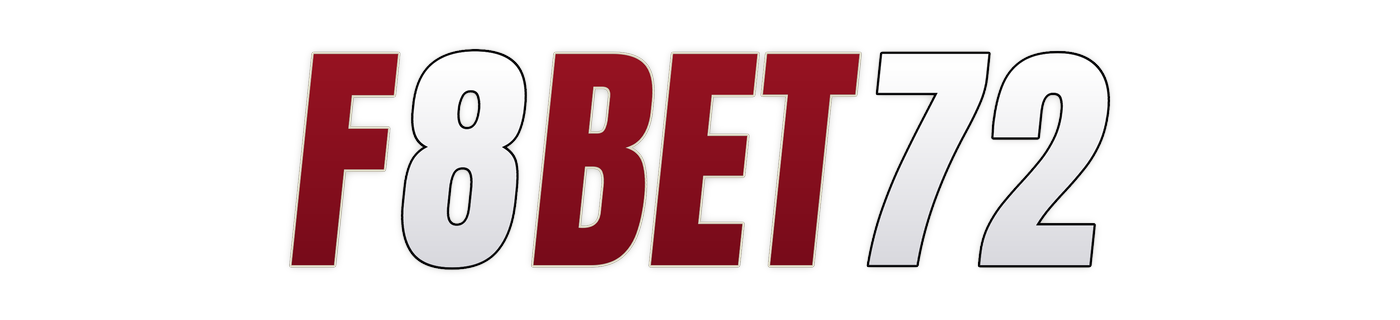 f8bet72 logo